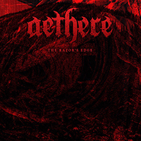 Aethere (USA) - The Razor's Edge