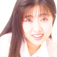 Megumi Hayashibara - Just Be Conscious (Single)