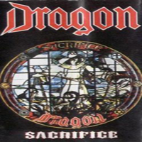 Dragon (POL) - Sacrifice