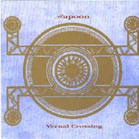 Rapoon - Vernal Crossing