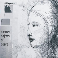 Rapoon - Obscure Objects Of Desire