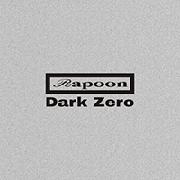 Rapoon - Dark Zero