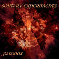 Solitary Experiments - Paradox