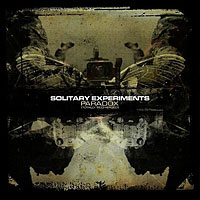 Solitary Experiments - Paradox (Totally Recharged)