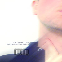 Brokenkites - Dynamics Of Darkness