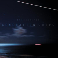 Brokenkites - Generation Ships