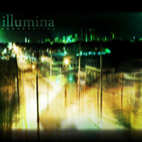 Brokenkites - Illumina