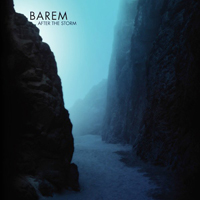 Barem - After The Storm