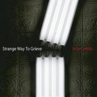 Brian Webb - Strange Way To Grieve