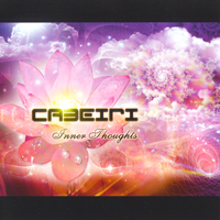 Cabeiri - Inner Thoughts