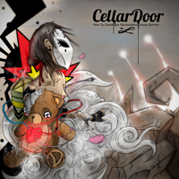 CellarDoor -      