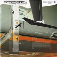 Accessory - Jukka2147.de (Bonus CD2)