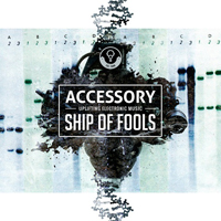 Accessory - Ship Of Fools