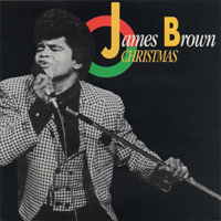 James Brown - James Brown Christmas