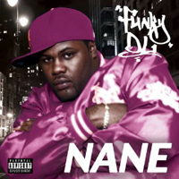 Funky DL - NANE