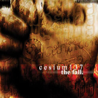 Cesium:137 - The Fall (Version 2)