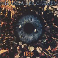 Miranda Sex Garden - Iris EP