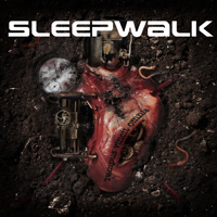 Sleepwalk - Tempus Vincit Omnia