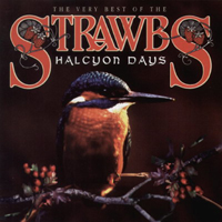 Strawbs - Halcyon Days (CD 2)