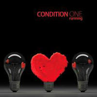 Condition One - Running