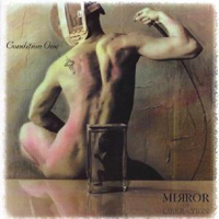 Condition One - Mirror Of Liberation