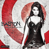 Ana Baston -   