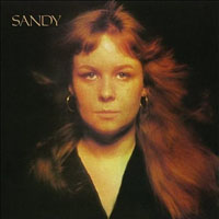 Sandy Denny - Sandy