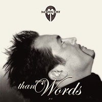 Mark'Oh - More Than Words