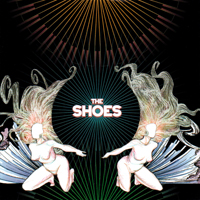 Shoes - The Shoes