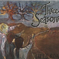 Three Seasons - Life's Road