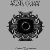 Sear Bliss - Eternal Recurrence