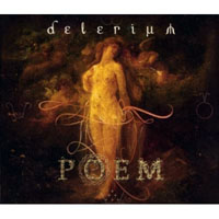 Delerium - Poem, 2 CD Edition (CD 2)