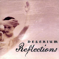 Delerium - Reflections