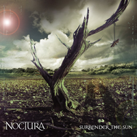 Noctura - Surrender The Sun