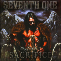 Seventh One - Sacrifice