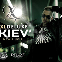 XLDELUXE - 