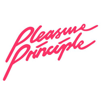 Hudson Mohawke - Pleasure Principle (EP)