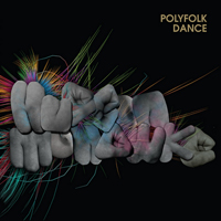 Hudson Mohawke - Polyfolk Dance