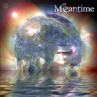 Meantime - The Meantime