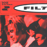 Filter - Dose (Single)