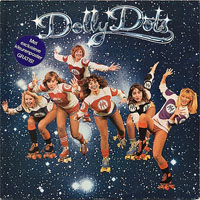 Dolly Dots - Dolly Dots