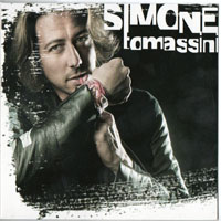 Simone Tomassini - Simone Tomassini