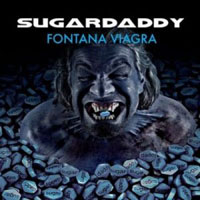 Sugardaddy - Fontana Viagra