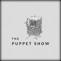 Ian Gordon - The Puppet Show