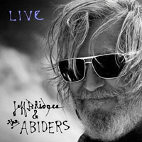 Jeff Bridges - Jeff Bridges & The Abiders - Live