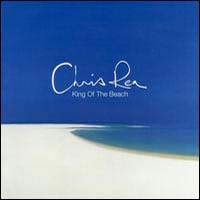 Chris Rea - King Of The Beach