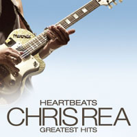 Chris Rea - Greatest Hits (CD 1)