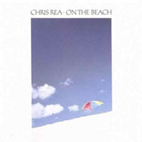 Chris Rea - On The Beach