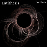 Dot Three - Antithesis