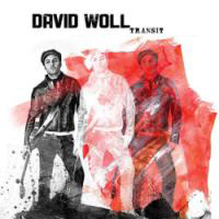 David Woll - Transit